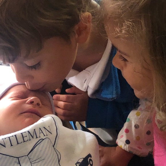 Meet your Posher, Tamara - Picture 1 of 1